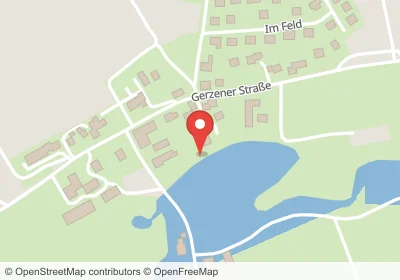 Vilsweg Kröning – Hotels in der Nähe Hotels an der Vilsweg in Kröning – Unterkünfte, Pensionen und Ferienwohnungen in zentraler Lage