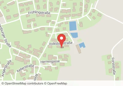 Volksbadstraße Hohenthann – Hotels in der Nähe Hotels an der Volksbadstraße in Hohenthann – Unterkünfte, Pensionen und Ferienwohnungen in zentraler Lage