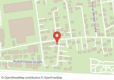Hotels an der Von-Eichendorff-Straße in Maisach – Unterkünfte, Pensionen und Ferienwohnungen in zentraler Lage