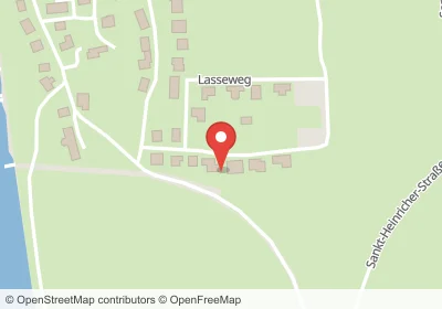 Von-Riezler-Weg Münsing – Hotels in der Nähe Hotels an der Von-Riezler-Weg in Münsing – Unterkünfte, Pensionen und Ferienwohnungen in zentraler Lage