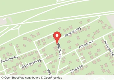 Waldstraße Gröbenzell – Hotels in der Nähe Hotels an der Waldstraße in Gröbenzell – Unterkünfte, Pensionen und Ferienwohnungen in zentraler Lage