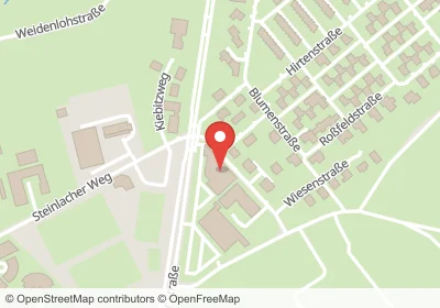 Waldstraße Alling – Hotels in der Nähe Hotels an der Waldstraße in Alling – Unterkünfte, Pensionen und Ferienwohnungen in zentraler Lage