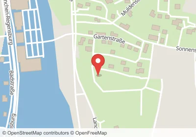 Waldstraße Ergoldsbach – Hotels in der Nähe Hotels an der Waldstraße in Ergoldsbach – Unterkünfte, Pensionen und Ferienwohnungen in zentraler Lage
