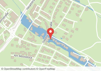Waldstraße Diedorf – Hotels in der Nähe Hotels an der Waldstraße in Diedorf – Unterkünfte, Pensionen und Ferienwohnungen in zentraler Lage