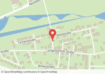 Waldstraße Veitsbronn – Hotels in der Nähe Hotels an der Waldstraße in Veitsbronn – Unterkünfte, Pensionen und Ferienwohnungen in zentraler Lage