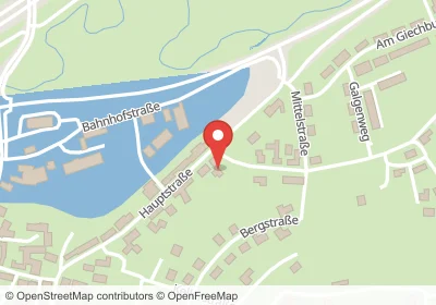 Waldstraße Memmelsdorf – Hotels in der Nähe Hotels an der Waldstraße in Memmelsdorf – Unterkünfte, Pensionen und Ferienwohnungen in zentraler Lage