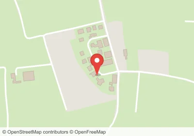 Hotels an der Waldstraße in Biberbach – Unterkünfte, Pensionen und Ferienwohnungen in zentraler Lage