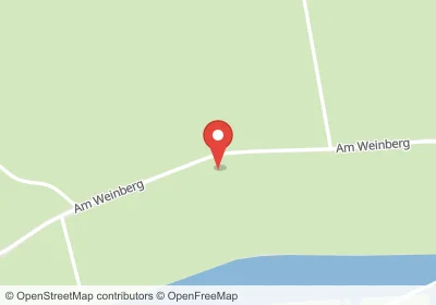 Waldtrasse Alling – Hotels in der Nähe Hotels an der Waldtrasse in Alling – Unterkünfte, Pensionen und Ferienwohnungen in zentraler Lage