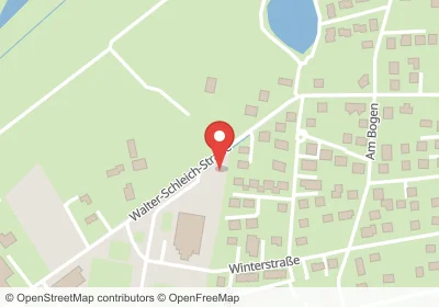 Hotels an der Walter-Schleich-Straße in Eichenau – Unterkünfte, Pensionen und Ferienwohnungen in zentraler Lage