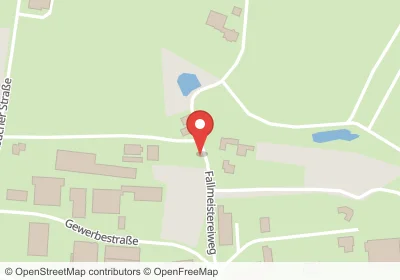 Wasenmeisterei Wilhermsdorf – Hotels in der Nähe Hotels an der Wasenmeisterei in Wilhermsdorf – Unterkünfte, Pensionen und Ferienwohnungen in zentraler Lage