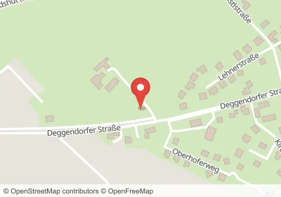 Wattenbacherau Essenbach – Hotels in der Nähe Hotels an der Wattenbacherau in Essenbach – Unterkünfte, Pensionen und Ferienwohnungen in zentraler Lage