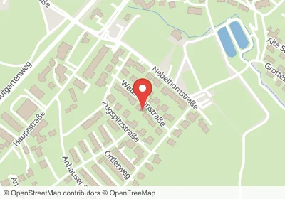 Watzmannstraße Diedorf – Hotels in der Nähe Hotels an der Watzmannstraße in Diedorf – Unterkünfte, Pensionen und Ferienwohnungen in zentraler Lage