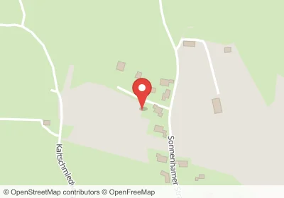 Wehrmeisterweg Egling – Hotels in der Nähe Hotels an der Wehrmeisterweg in Egling – Unterkünfte, Pensionen und Ferienwohnungen in zentraler Lage