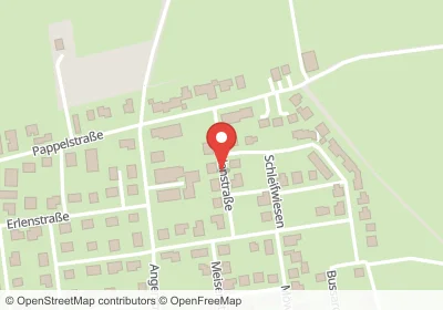 Weidenstraße Moorenweis – Hotels in der Nähe Hotels an der Weidenstraße in Moorenweis – Unterkünfte, Pensionen und Ferienwohnungen in zentraler Lage