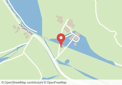 Hotels an der Weihersmühle in Großhabersdorf – Unterkünfte, Pensionen und Ferienwohnungen in zentraler Lage