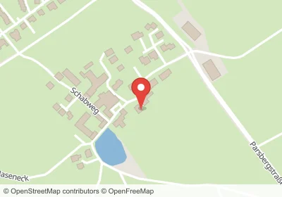 Hotels an der Weiherstraße in Alling – Unterkünfte, Pensionen und Ferienwohnungen in zentraler Lage