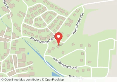 Weinbergsiedlung Obersüßbach – Hotels in der Nähe Hotels an der Weinbergsiedlung in Obersüßbach – Unterkünfte, Pensionen und Ferienwohnungen in zentraler Lage