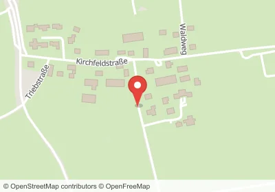 Weinbergstraße Maisach – Hotels in der Nähe Hotels an der Weinbergstraße in Maisach – Unterkünfte, Pensionen und Ferienwohnungen in zentraler Lage