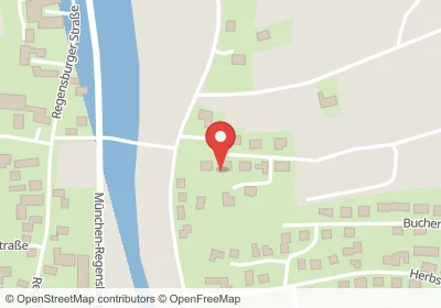 Weinbergstraße Ergoldsbach – Hotels in der Nähe Hotels an der Weinbergstraße in Ergoldsbach – Unterkünfte, Pensionen und Ferienwohnungen in zentraler Lage