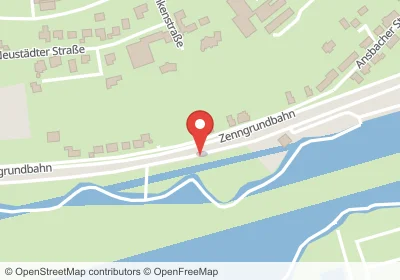 Weinbergstraße Wilhermsdorf – Hotels in der Nähe Hotels an der Weinbergstraße in Wilhermsdorf – Unterkünfte, Pensionen und Ferienwohnungen in zentraler Lage