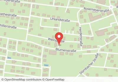 Weinstraße Ergoldsbach – Hotels in der Nähe Hotels an der Weinstraße in Ergoldsbach – Unterkünfte, Pensionen und Ferienwohnungen in zentraler Lage