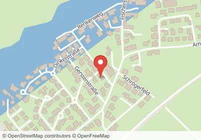 Weizenstraße Eching – Hotels in der Nähe Hotels an der Weizenstraße in Eching – Unterkünfte, Pensionen und Ferienwohnungen in zentraler Lage
