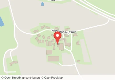 Hotels an der Westersbergham in Geisenhausen – Unterkünfte, Pensionen und Ferienwohnungen in zentraler Lage