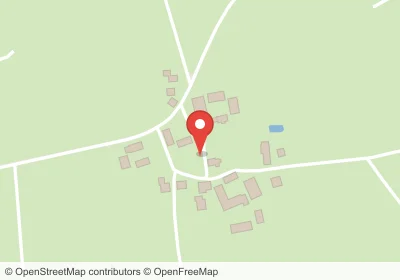 Westerskirchen Schalkham – Hotels in der Nähe Hotels an der Westerskirchen in Schalkham – Unterkünfte, Pensionen und Ferienwohnungen in zentraler Lage