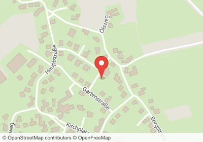 Wiesenstraße Strullendorf – Hotels in der Nähe Hotels an der Wiesenstraße in Strullendorf – Unterkünfte, Pensionen und Ferienwohnungen in zentraler Lage