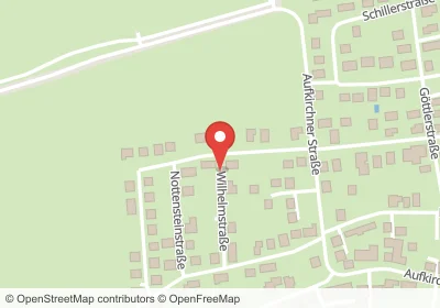 Wilhelmstraße Maisach – Hotels in der Nähe Hotels an der Wilhelmstraße in Maisach – Unterkünfte, Pensionen und Ferienwohnungen in zentraler Lage