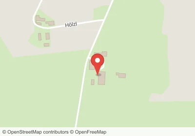 Wimbauer Baierbach – Hotels in der Nähe Hotels an der Wimbauer in Baierbach – Unterkünfte, Pensionen und Ferienwohnungen in zentraler Lage