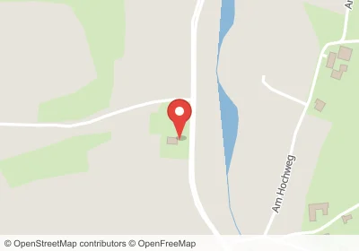Wimm Bodenkirchen – Hotels in der Nähe Hotels an der Wimm in Bodenkirchen – Unterkünfte, Pensionen und Ferienwohnungen in zentraler Lage