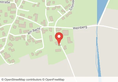 Windtener Straße Eching – Hotels in der Nähe Hotels an der Windtener Straße in Eching – Unterkünfte, Pensionen und Ferienwohnungen in zentraler Lage