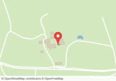 Winkl Wurmsham – Hotels in der Nähe Hotels an der Winkl in Wurmsham – Unterkünfte, Pensionen und Ferienwohnungen in zentraler Lage