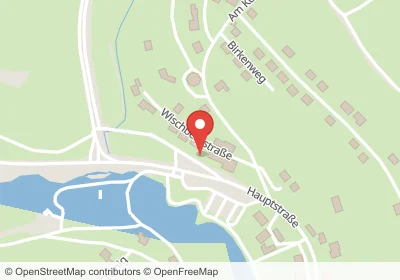 Wischbergstraße Heiligenstadt – Hotels in der Nähe Hotels an der Wischbergstraße in Heiligenstadt – Unterkünfte, Pensionen und Ferienwohnungen in zentraler Lage