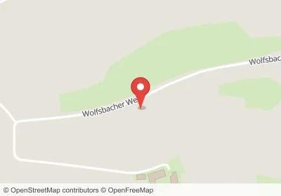 Wolfsbacher Weg Niederaichbach – Hotels in der Nähe Hotels an der Wolfsbacher Weg in Niederaichbach – Unterkünfte, Pensionen und Ferienwohnungen in zentraler Lage