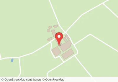 Wolfsgrub Aham – Hotels in der Nähe Hotels an der Wolfsgrub in Aham – Unterkünfte, Pensionen und Ferienwohnungen in zentraler Lage
