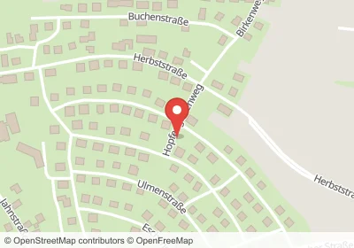 Zedernstraße Ergoldsbach – Hotels in der Nähe Hotels an der Zedernstraße in Ergoldsbach – Unterkünfte, Pensionen und Ferienwohnungen in zentraler Lage