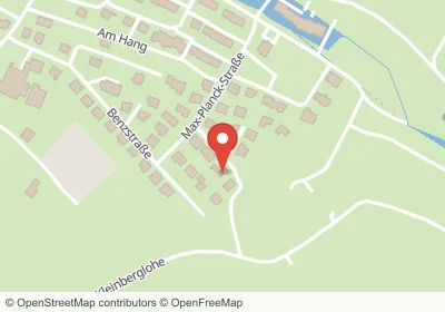 Zeppelinstraße Diedorf – Hotels in der Nähe Hotels an der Zeppelinstraße in Diedorf – Unterkünfte, Pensionen und Ferienwohnungen in zentraler Lage