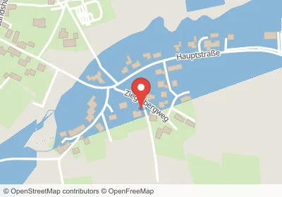 Ziegelbergweg Vilsheim – Hotels in der Nähe Hotels an der Ziegelbergweg in Vilsheim – Unterkünfte, Pensionen und Ferienwohnungen in zentraler Lage