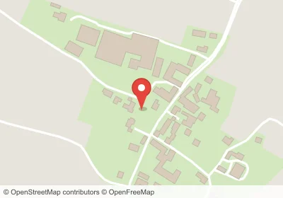 Ziegeleistraße Pfeffenhausen – Hotels in der Nähe Hotels an der Ziegeleistraße in Pfeffenhausen – Unterkünfte, Pensionen und Ferienwohnungen in zentraler Lage