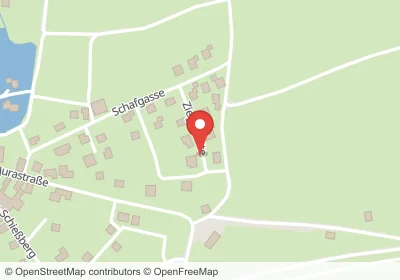 Hotels an der Ziegelhütte in Buttenheim – Unterkünfte, Pensionen und Ferienwohnungen in zentraler Lage