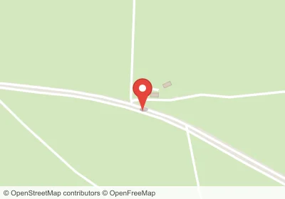 Ziegelstadel Moorenweis – Hotels in der Nähe Hotels an der Ziegelstadel in Moorenweis – Unterkünfte, Pensionen und Ferienwohnungen in zentraler Lage