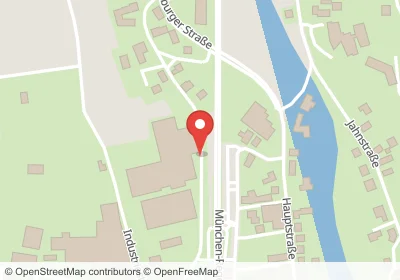 Ziegelstraße Ergoldsbach – Hotels in der Nähe Hotels an der Ziegelstraße in Ergoldsbach – Unterkünfte, Pensionen und Ferienwohnungen in zentraler Lage