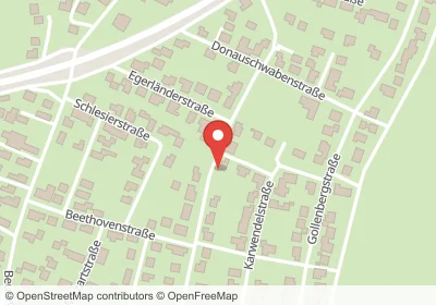 Zugspitzstraße Türkenfeld – Hotels in der Nähe Hotels an der Zugspitzstraße in Türkenfeld – Unterkünfte, Pensionen und Ferienwohnungen in zentraler Lage