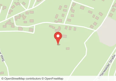 Hotels an der Zugspitzweg in Icking – Unterkünfte, Pensionen und Ferienwohnungen in zentraler Lage
