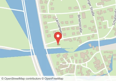 Zum Rhein-Main-Donau-Kanal Altendorf – Hotels in der Nähe Hotels an der Zum Rhein-Main-Donau-Kanal in Altendorf – Unterkünfte, Pensionen und Ferienwohnungen in zentraler Lage
