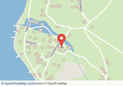 Zum Sägewerk Münsing – Hotels in der Nähe Hotels an der Zum Sägewerk in Münsing – Unterkünfte, Pensionen und Ferienwohnungen in zentraler Lage
