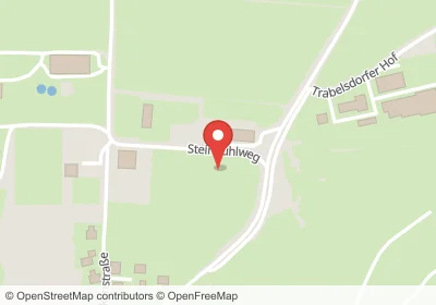 Zum Sportplatz Lisberg – Hotels in der Nähe Hotels an der Zum Sportplatz in Lisberg – Unterkünfte, Pensionen und Ferienwohnungen in zentraler Lage