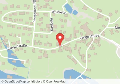 Zum Thoracker Walsdorf – Hotels in der Nähe Hotels an der Zum Thoracker in Walsdorf – Unterkünfte, Pensionen und Ferienwohnungen in zentraler Lage